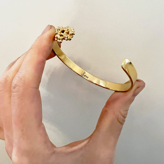 Een juweel voor moederdag: een ode aan de kracht van het leven