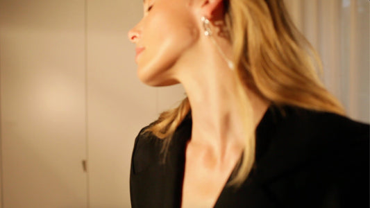 Een juweel, ideaal voor de feestdagen